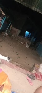 Aambari Eidgah