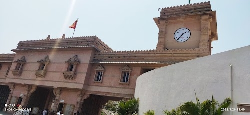 Hotel Panchvati