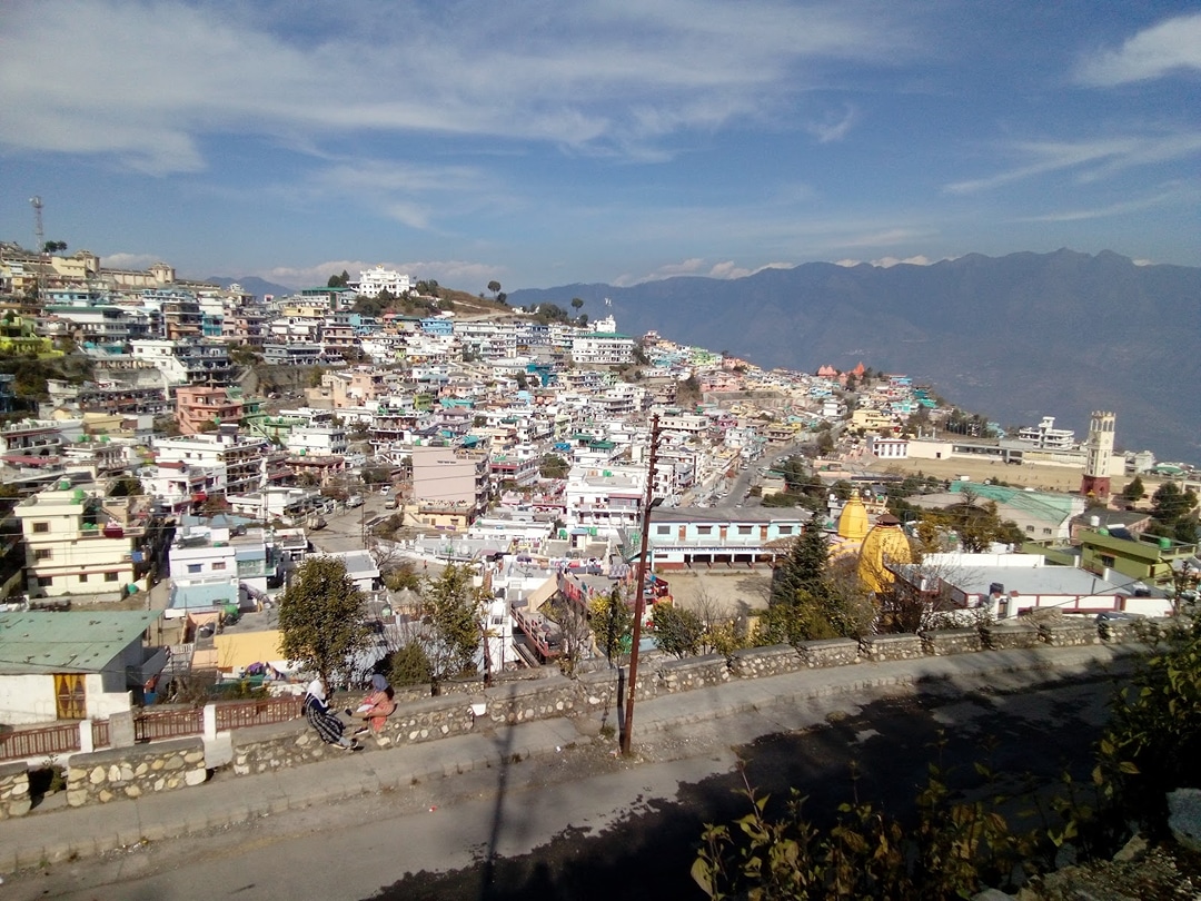 Baurari