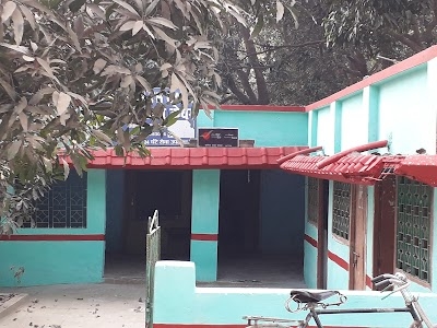 R R Health Care Muhammad Pur