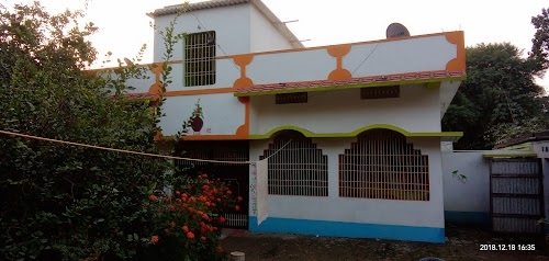Jaugarh