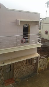 Chennamanayakkanpatti