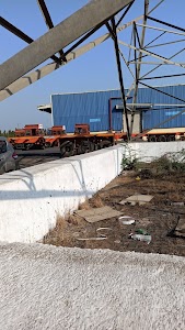 Hind Carrier Pvt Ltd