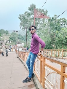 Sachin rajpoot