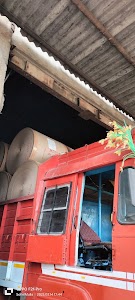 Tirupati Paper Core