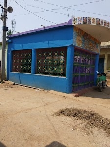 Kadua