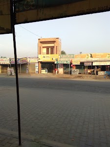 Deep Art Gallery - Best Pre Wedding Photographer in Mudki, Bridal Shoot in Mudki, Portrait Photos, Pre Baby Shoot in Mudki