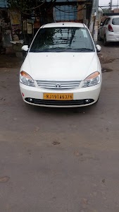 Choudhary Tours & Travels