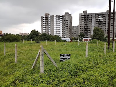snehal building