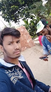 Sonpur Kalan