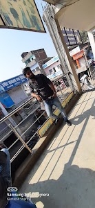 Sobh Barachatti Gaya