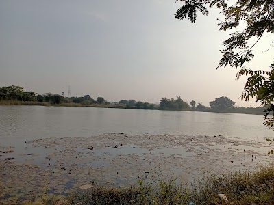 Thala Lake