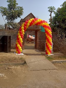 Kanchanpur