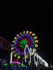 Milan Mela