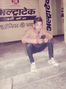 Carpenter Nandlal vishwakarma
