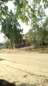 Kali Mandir