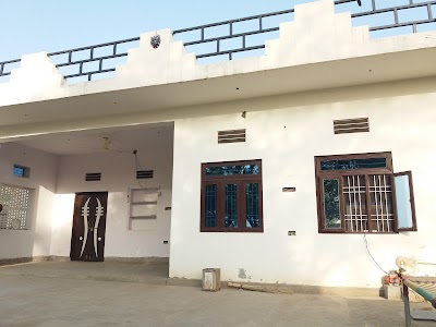 Garoodwasi