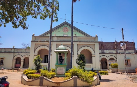 Bhadran