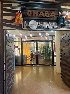 Dhaba