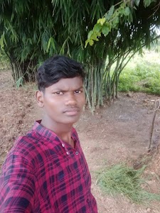 Barwaiya