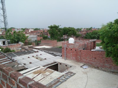 Doman Pura