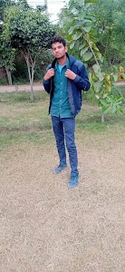 Sunder singh