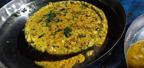 Bajare Ki Roti Dhaba