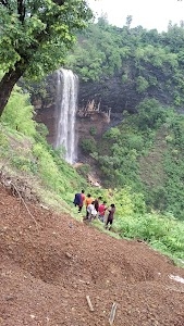 Dharampur