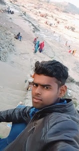 Gwarkheda