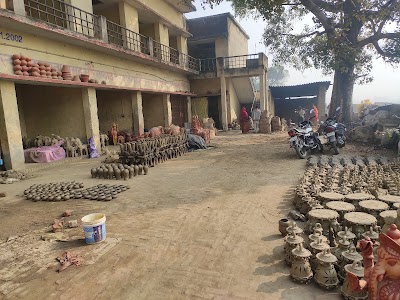 Aurangabad Famous For Clay Works