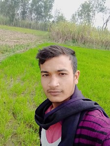 Bakipur