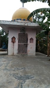 Jay Durge maa Temple