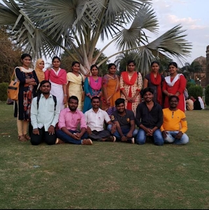 Govt First Grade College