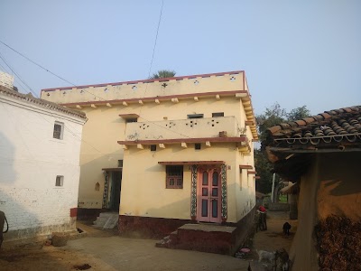 Mahadipur