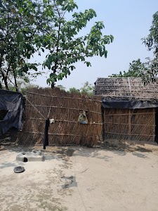 Jhajjar Chowk