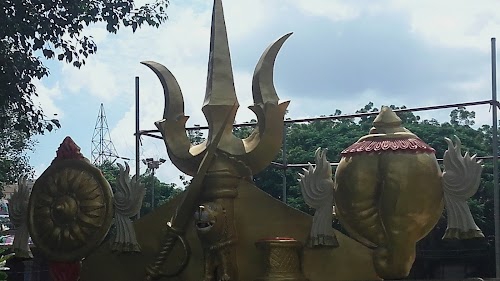 OYO Townhouse 005 Jubilee Hills