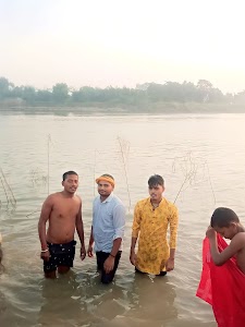 Middle School Nawada