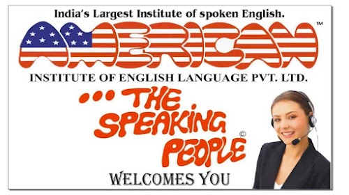 American Institute