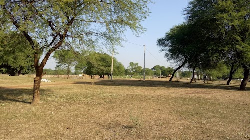 Damoda