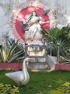 Jawahar Navoday Vidyalay, Narmadapuram