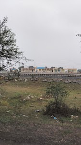 Kalkata Restaurant