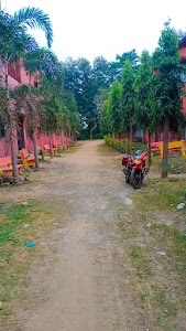 Bantala Degree College, Angul