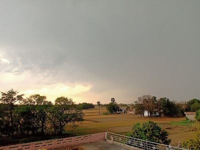 Manikapar