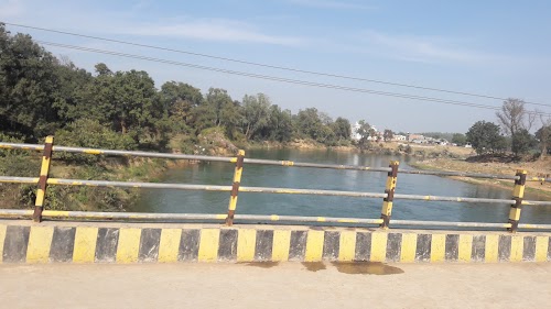 Amahiya