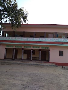 Chaudhary Home