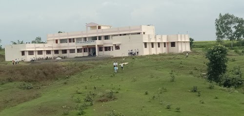 Bilaspur