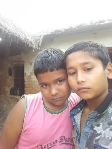 Sirsha