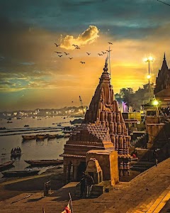 Vanaras
