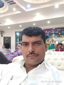Laxman General & Gift Shop