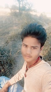 Sujanpuradan